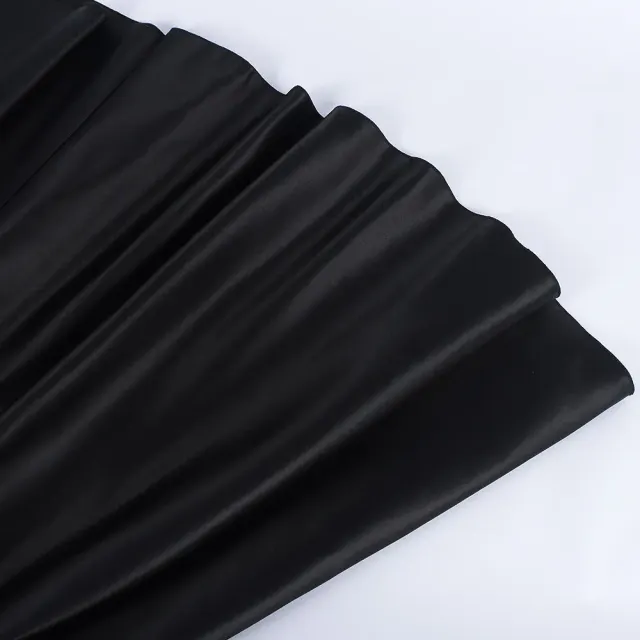 Medieval Gothic Hooded Witch Dress Cosplay Costume detail 16