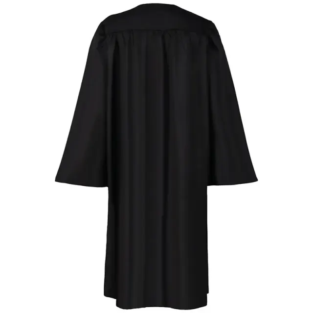 Medieval Stand Collar Grim Reaper Halloween Cosplay Robe detail 3