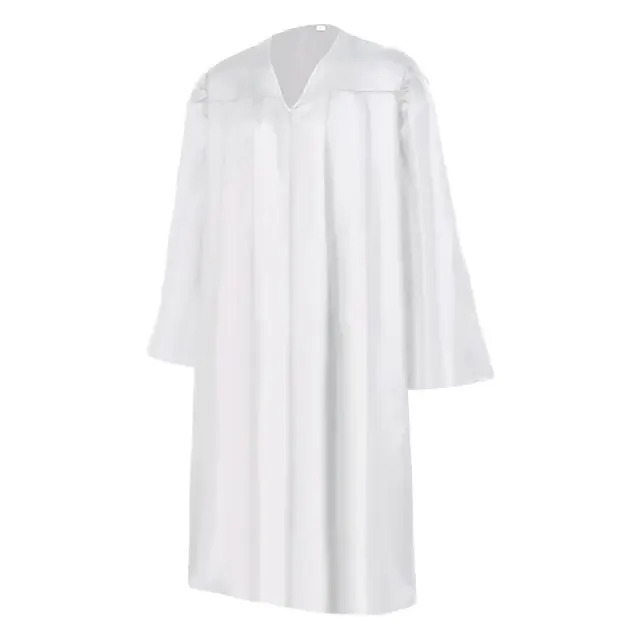 Medieval Stand Collar Grim Reaper Halloween Cosplay Robe detail 9