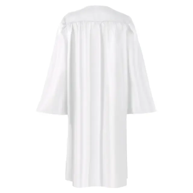 Medieval Stand Collar Grim Reaper Halloween Cosplay Robe detail 10