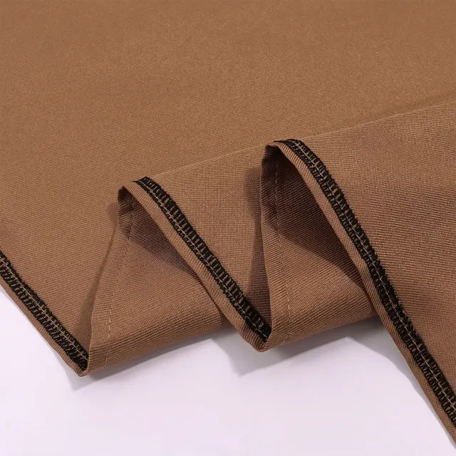 Medieval Hooded Knight Cape for Halloween Cosplay Stage detail 7
