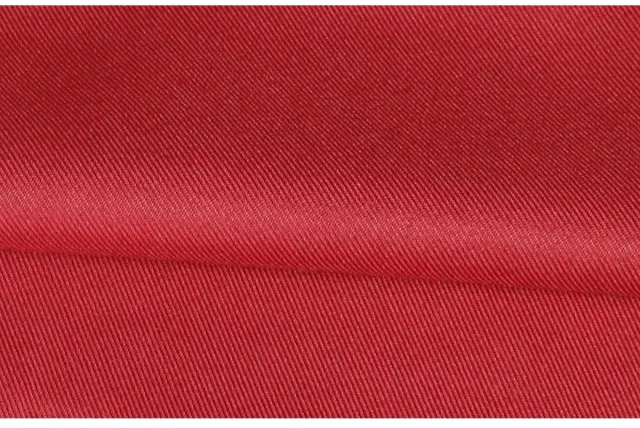 Mittelalterliches Kapuzen-Cosplay-Kleid mit Schnürung und Glockenärmeln Detail 15