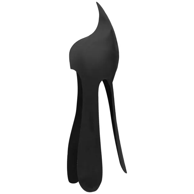 Medieval Hooded Turban Hat with Ear Flaps for Men detail 4