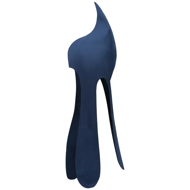 Medieval Hooded Turban Hat with Ear Flaps for Men detail 9