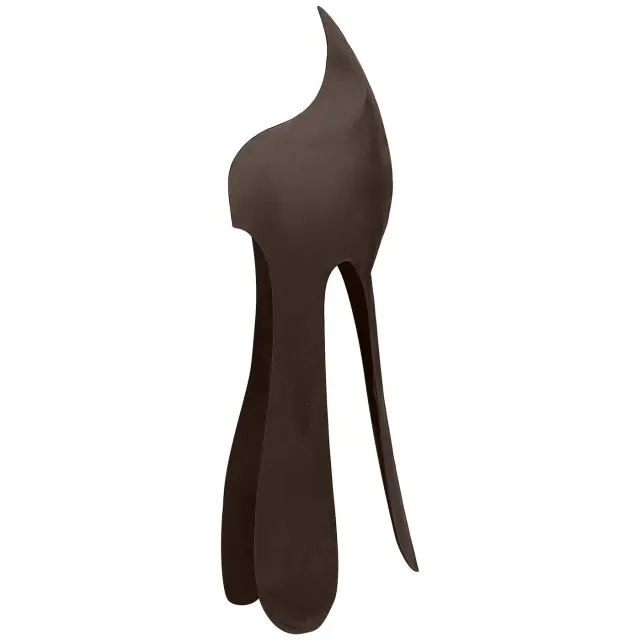 Medieval Hooded Turban Hat with Ear Flaps for Men detail 18