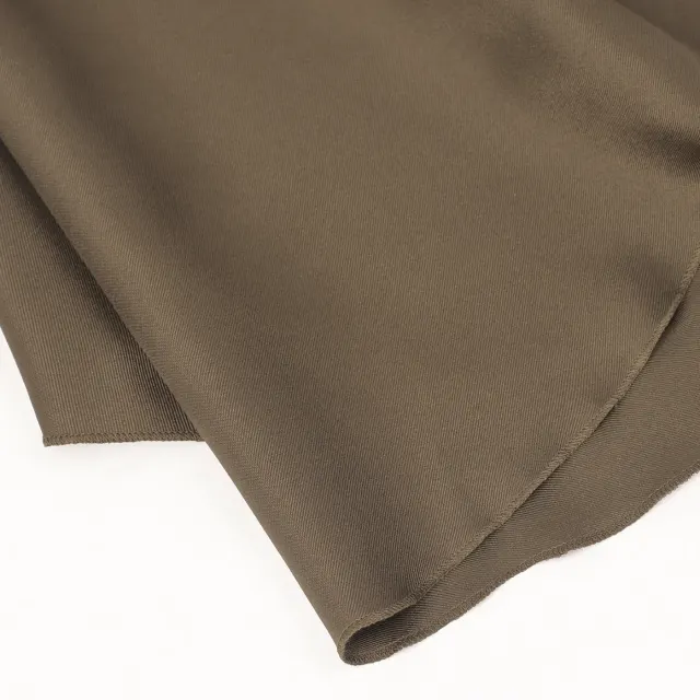 Medieval Knight Cape Halloween Cosplay Costume for Men detail 13