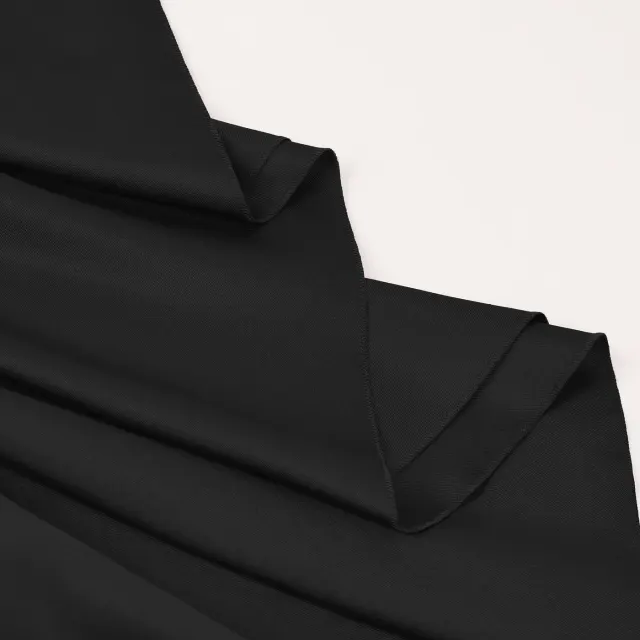Medieval Knight Cape Halloween Cosplay Costume for Men detail 17