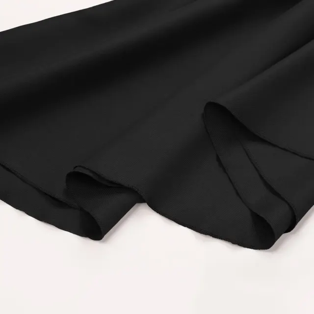 Medieval Knight Cape Halloween Cosplay Costume for Men detail 18