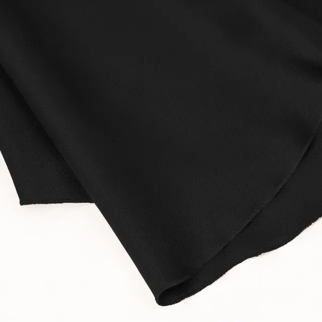 Medieval Knight Cape Halloween Cosplay Costume for Men detail 19