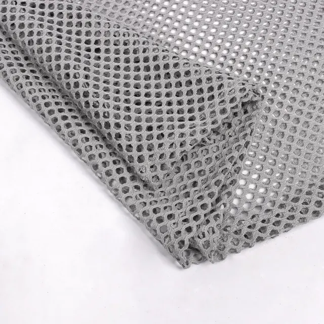 Medieval Knight Chainmail Cosplay Set Halloween Warrior Costume detail 16