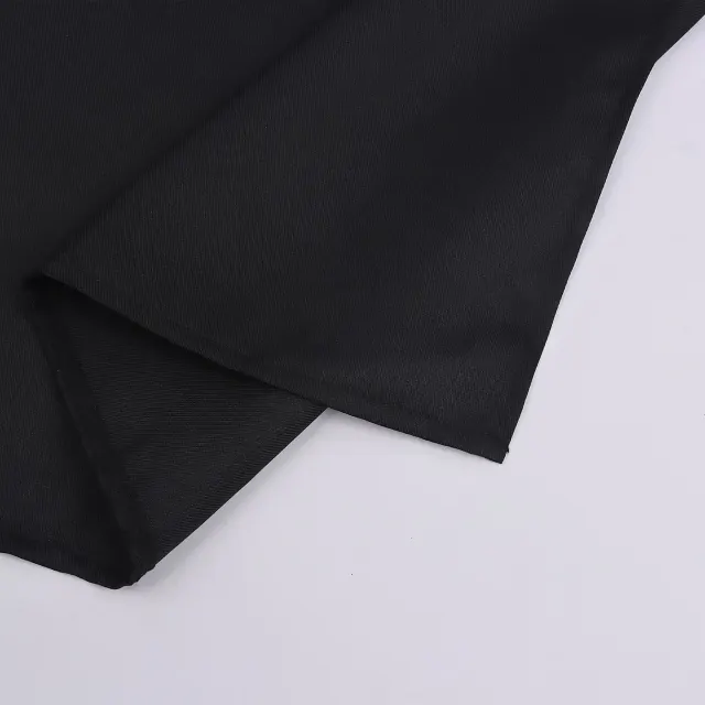 Medieval Monk Robe Grim Reaper Hooded Cloak Halloween Costume detail 11