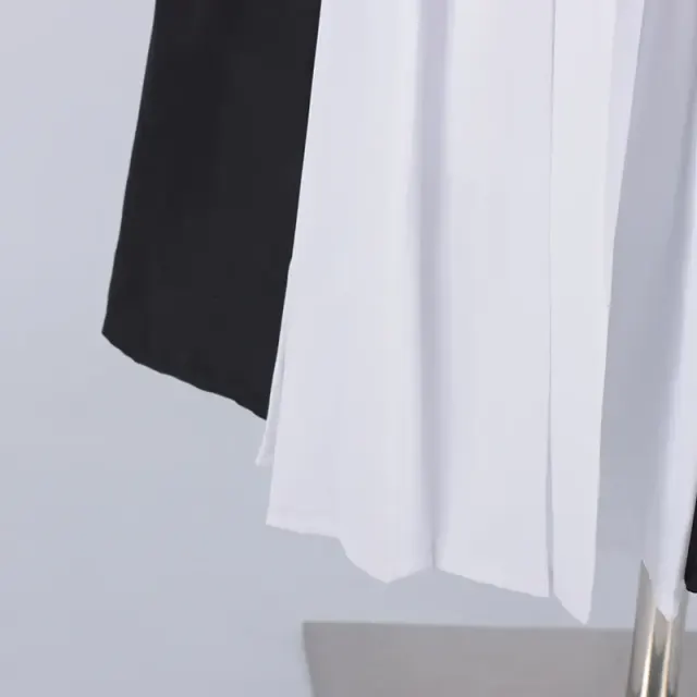 Medieval Nun & Nightingale Nurse Cosplay Halloween Costume detail 15