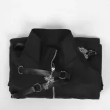 Gothic Men's Style 2