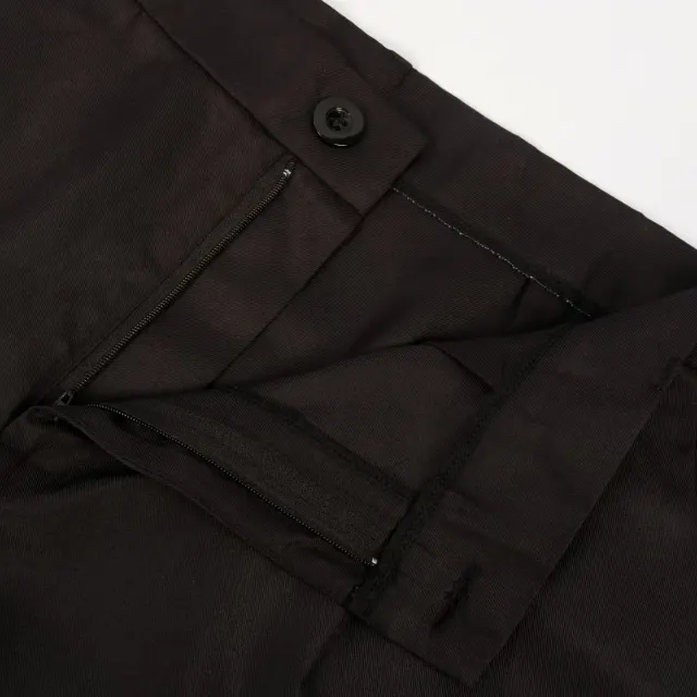 Medieval Stand Collar Cloak Jacket for Halloween Stage Cosplay detail 23