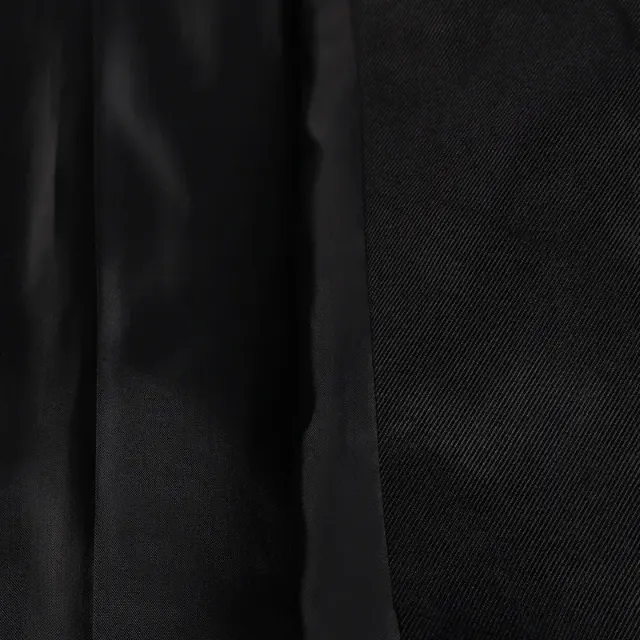Medieval Unisex Long Sleeve Formal Cosplay Jacket detail 10