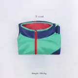Max - Multicolor