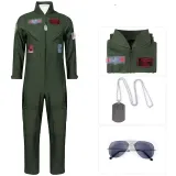 Aviator Pilot