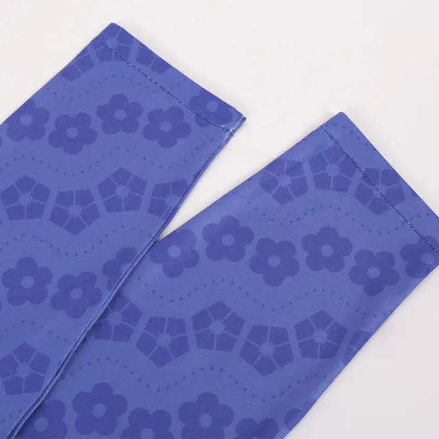 Men's Blue Lock Asakusa Cup Cosplay Costume Set detail 22