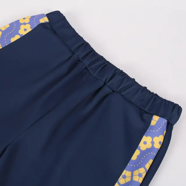 Men's Blue Lock Asakusa Cup Cosplay Costume Set detail 24