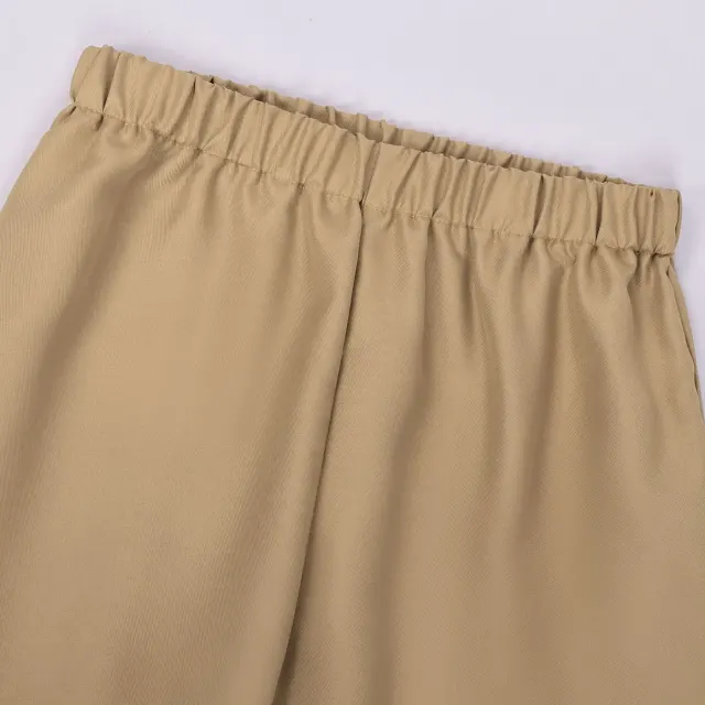 Men's George Washington Colonial President Halloween Costume detail 10