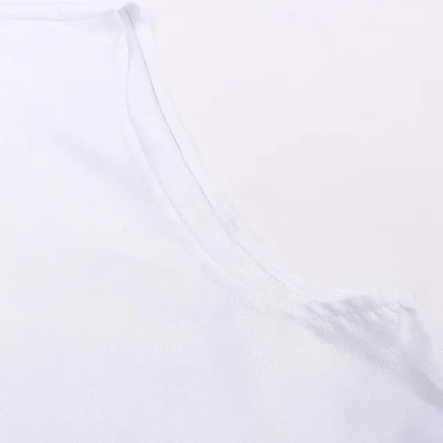 Men's Greek Roman Zeus King Halloween Cosplay Costume Set detail 4