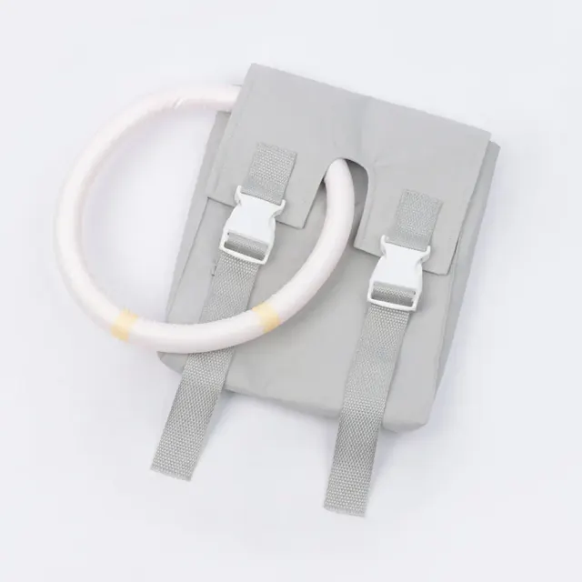 Men's Halloween Anime Cosplay Character Costume Set detail 14