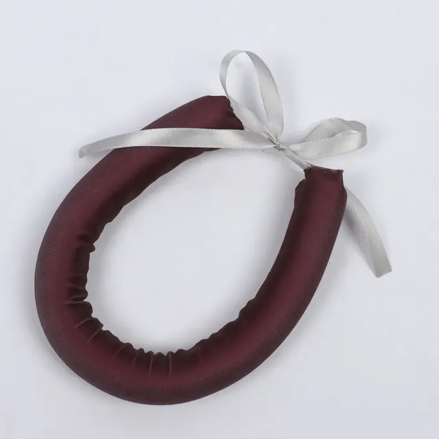 Men's Halloween Anime Cosplay Character Costume Set detail 23