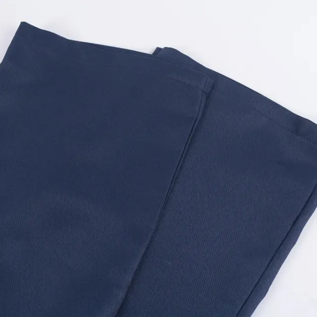 Herren-Anime-Cosplay-Set mit Löwenkopf-Jacke und Hose Detail 8