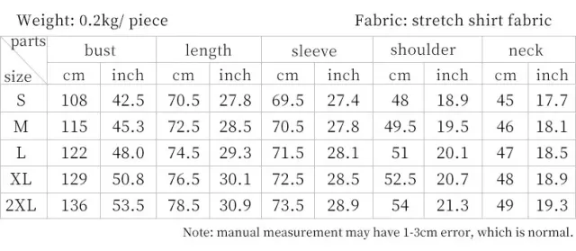 Men's Medieval Irish Tailcoat Hat Cosplay Costume Set detail 11