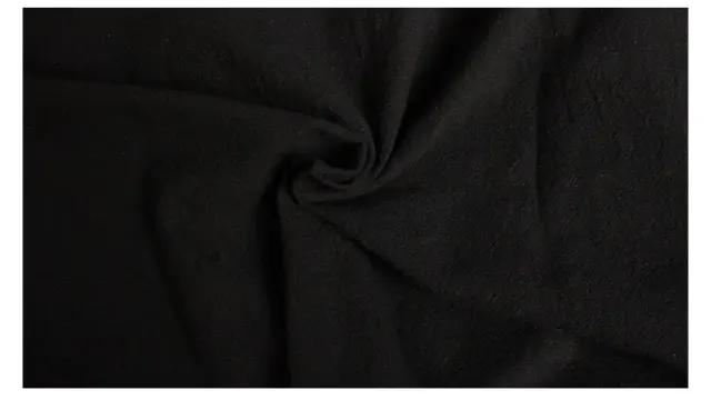 Men's Medieval Lace-Up Vest Halloween Costume detail 7
