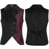 Punk Vest
