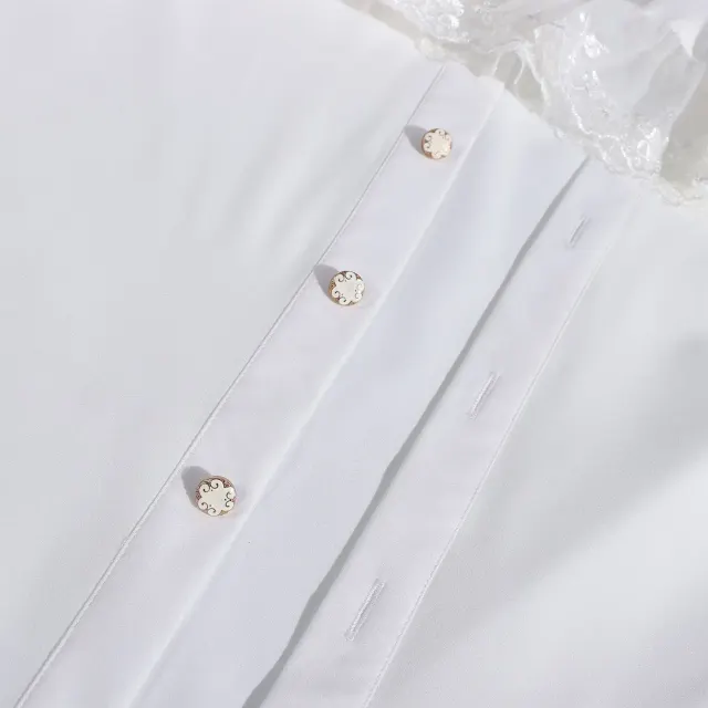 Men's Medieval Renaissance King Court Cape Shirt Cosplay Set detail 18