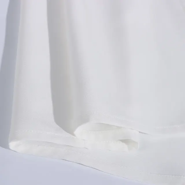 Men's Medieval Renaissance King Court Cape Shirt Cosplay Set detail 19