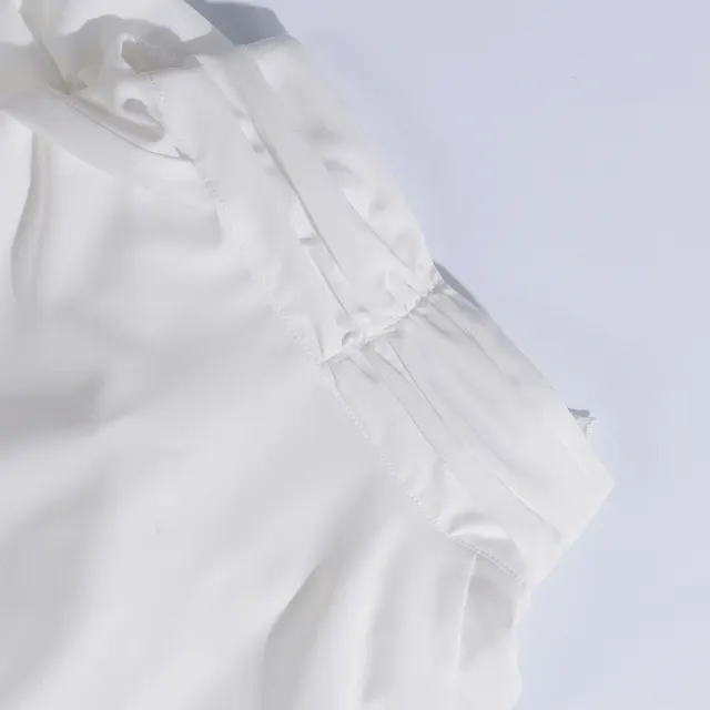 Men's Medieval Renaissance King Court Cape Shirt Cosplay Set detail 20