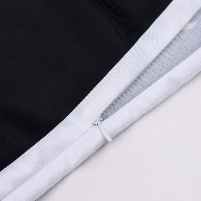 Men's Medieval Ritual Robe Halloween Cosplay Stage Costume detail 6