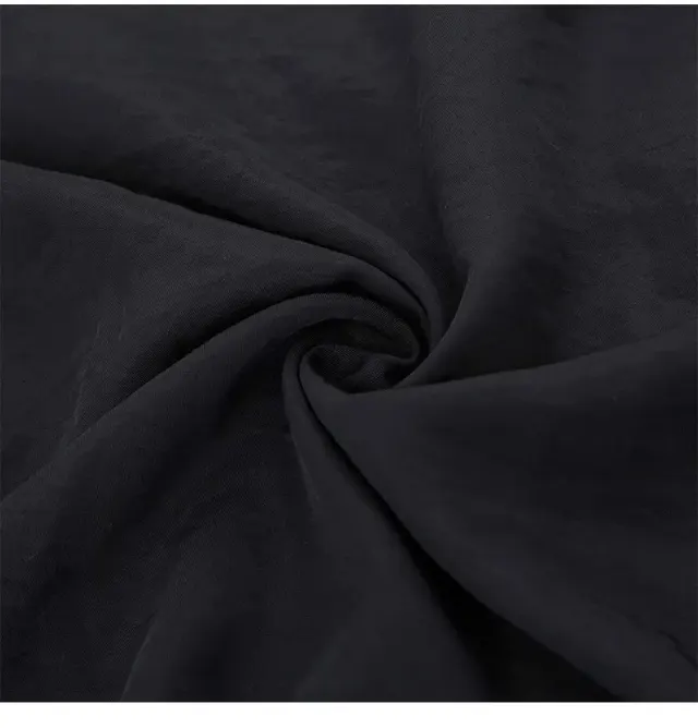 Men's Medieval Ruffled Pirate Shirt for Halloween Cosplay detail 5