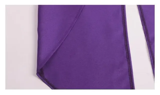detalle de Conjunto de disfraz cosplay de frac medieval para hombre para Halloween 6