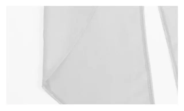 detalle de Conjunto de disfraz cosplay de frac medieval para hombre para Halloween 24