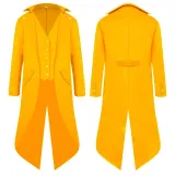 Frac - Amarillo