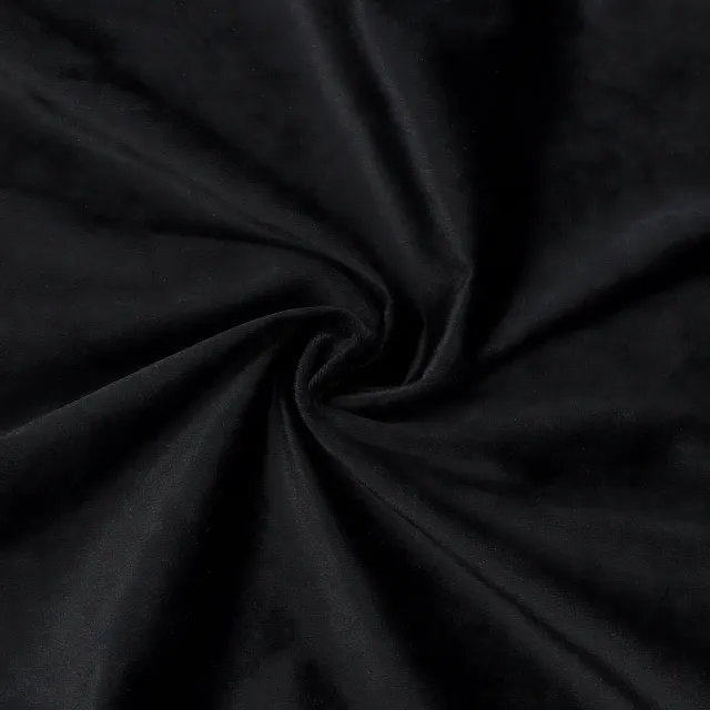 Bestickte lange Piratenweste für Herren, mittelalterliches Cosplay-Kostüm Detail 9