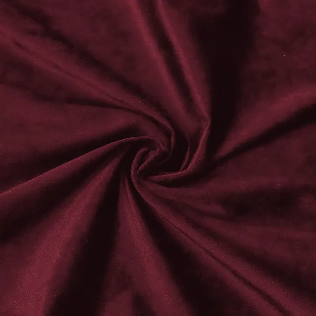 Bestickte lange Piratenweste für Herren, mittelalterliches Cosplay-Kostüm Detail 15