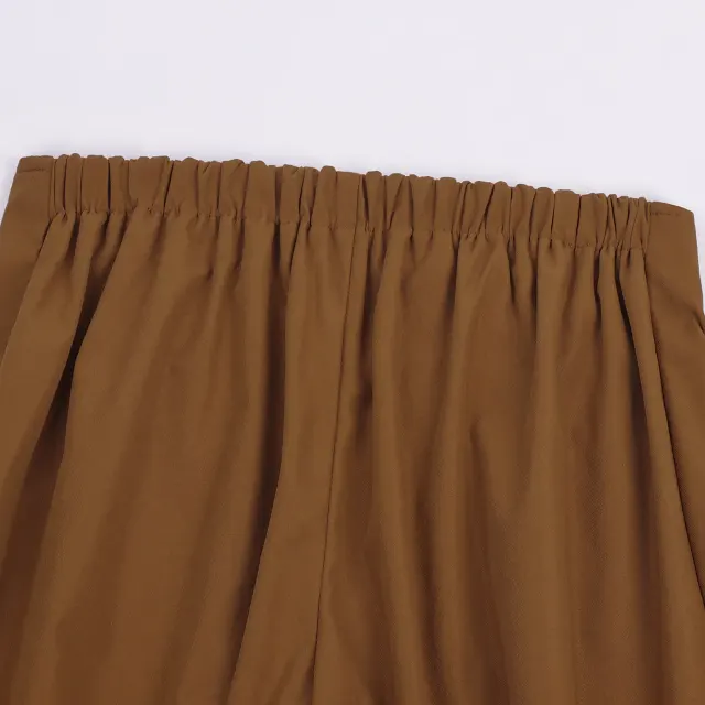 Piraten-Pumphose für Herren mit hoher Taille, Halloween-Cosplay-Kostüm Detail 6