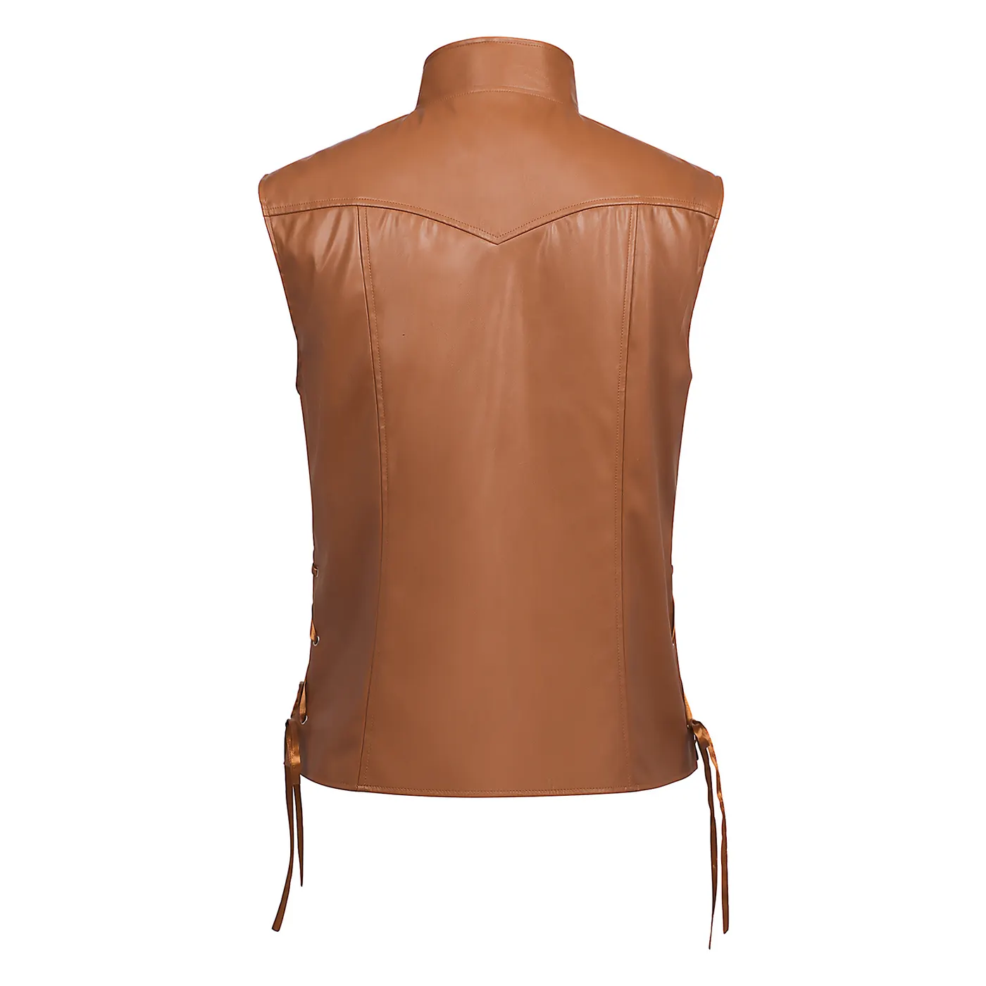 Men's Pirate Vest Set Renaissance Halloween Cosplay Costume detail 12