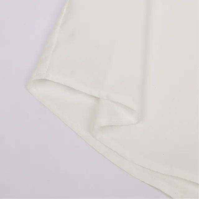 Men's Renaissance Ruffled V-Neck Long-Sleeve Cosplay Shirt detail 9