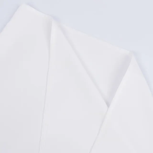 Men's Renaissance Victorian Steampunk Ruffled Cosplay Shirt detail 3