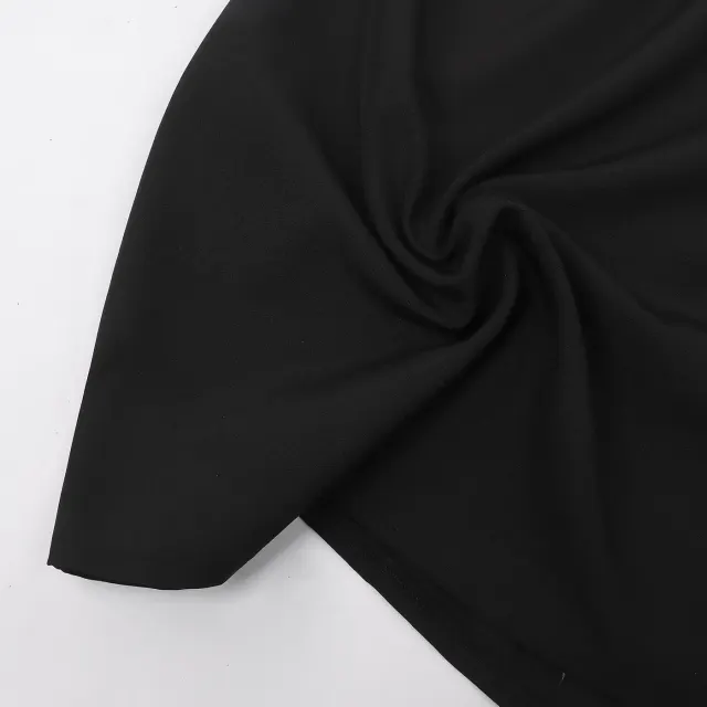 Men's Steampunk Victorian Dark Tassel Cosplay Shirt detail 6
