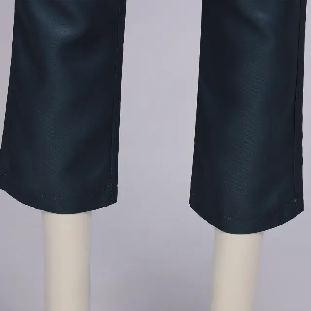 Men's Univille Opera House Anime Academy Cosplay Set detail 9
