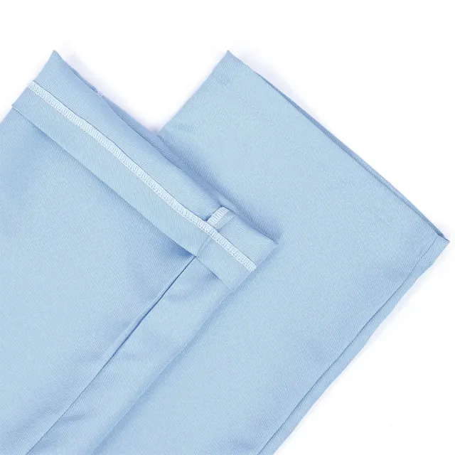 Men's Vintage Washington President Cosplay Costume Set detail 10