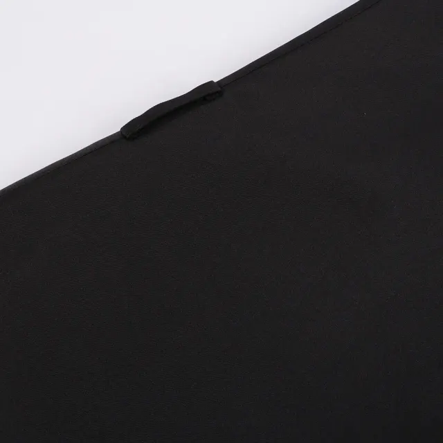 detalle de Conjunto de disfraz cosplay de anime de chica mágica Mira Mimori Byakuya 9