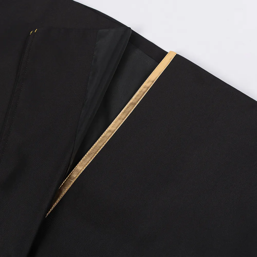 Magical Girl Anime Cosplay Costume Mira Mimori Byakuya Set detail 10